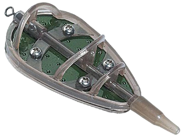 MOMITOR METHOD FEEDER JAXON 20GR