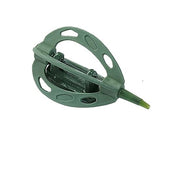MOMITOR METHOD JAXON  CRAP FEEDER 40GR 2BUC/PLIC