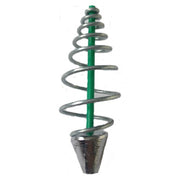 MOMITOR MOSTIRO ARC CULISANT 1 PB. GREU 10 BUC 