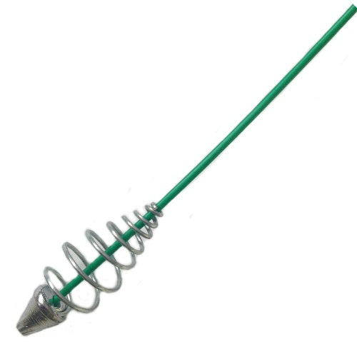 MOMITOR MOSTIRO ARC CULISANT CU TIJA 1 PB. GREU 10 BUC 