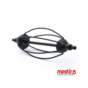 MOMITOR MOSTIRO CULISANT NEGRU 
