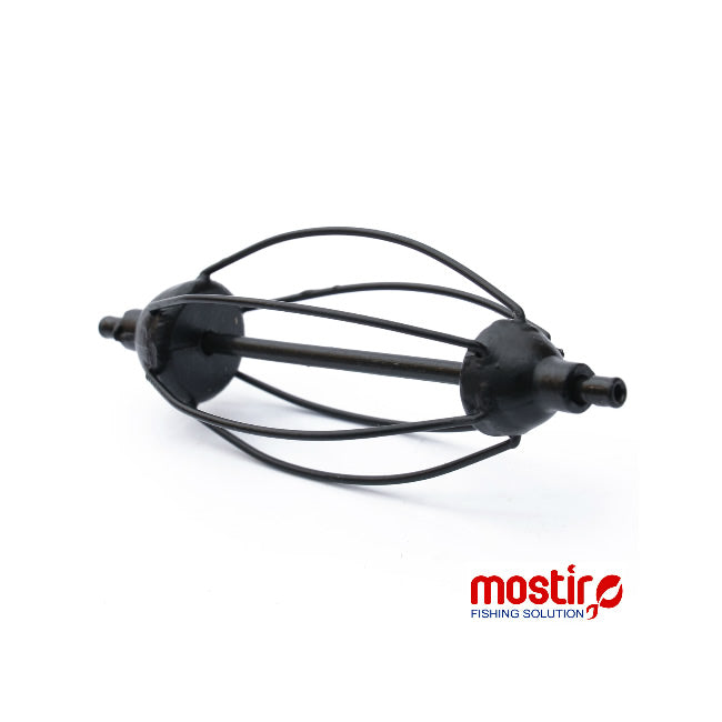 MOMITOR MOSTIRO CULISANT NEGRU 