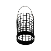 MOMITOR Maver IT MV-R METAL NET FEEDER