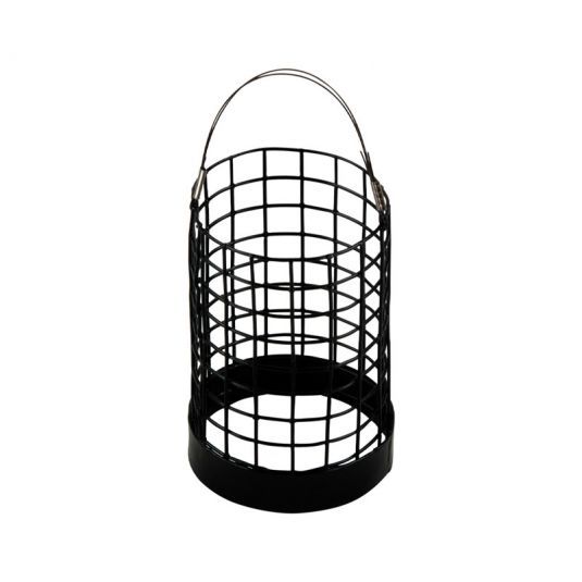 MOMITOR Maver IT MV-R METAL NET FEEDER
