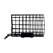 MOMITOR Maver IT MV-R METAL NET FEEDER CU BLOCAJ
