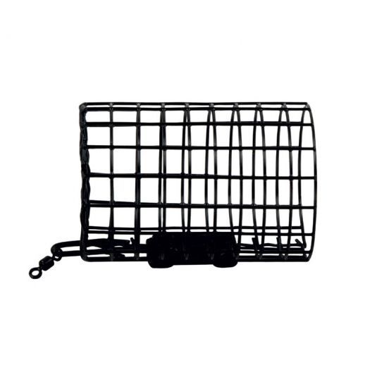 MOMITOR Maver IT MV-R METAL NET FEEDER CU BLOCAJ