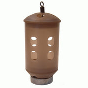 MOMITOR NISA POLE FEEDER BLOCKEND MINI 28g
