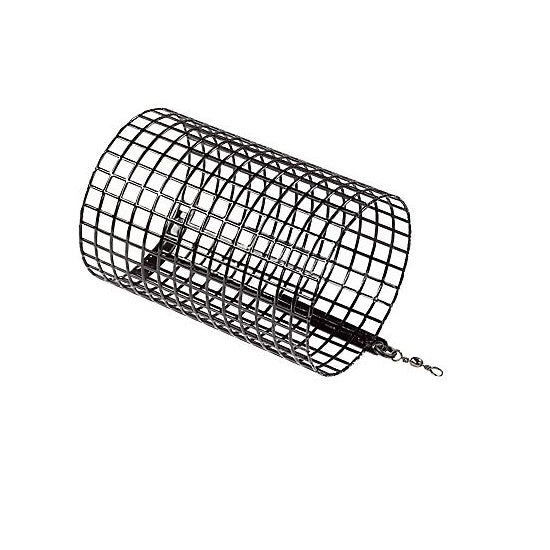 MOMITOR ROTUND XL 15GR 54X57mm 10/SET