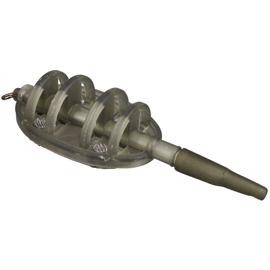 MOMITOR SENSAS METHOD FEEDER S 35G
