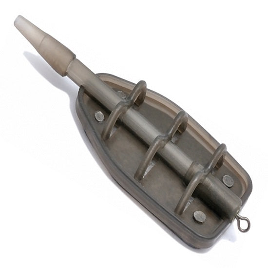  MOMITOR TRABUCCO METHOD FEEDER AERO SP LONG DISTANCE INLINE 15G
