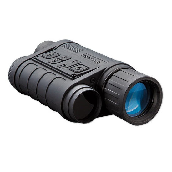 MONOCULAR BUSHNELL NIGHT VISION EQUINOX Z 4,5X40