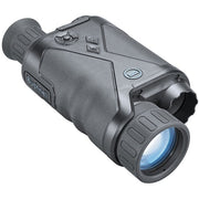 MONOCULAR BUSHNELL NIGHT VISION EQUINOX Z2 4.5X40