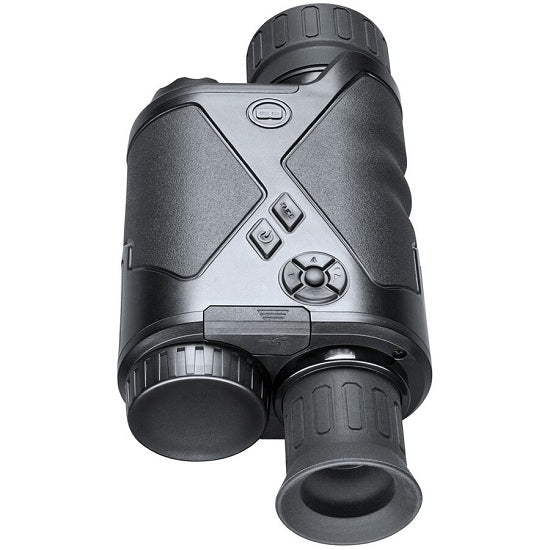 MONOCULAR BUSHNELL NIGHT VISION EQUINOX Z2 4.5X40