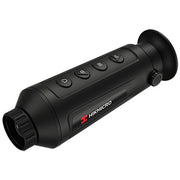 MONOCULAR  HIKMICRO VEDERE TERMICA LYNX PRO LH25 384X289