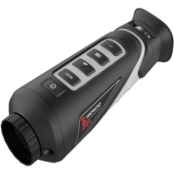 MONOCULAR  HIKMICRO VEDERE TERMICA OWL OH35 384X288