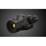  MONOCULAR VEDERE TERMICA  ATN OTS 4T 25MM 1,5-15X 640X480