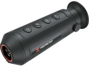  MONOCULAR VEDERE TERMICA HIKMICRO 160x120 OLED DISPLAY 0.2 INCH