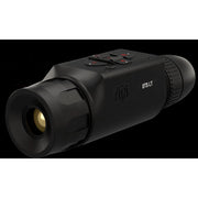  MONOCULAR VEDERE TERMICA OTS LT 25MM 4-8X 160X120