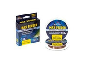 MONOFILAMENT FALCON MAX FEEDER SINKING 0.16 150m 3.90KG