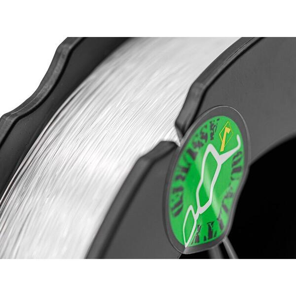  MONOFILAMENT  KORDA LONGCHUCK 0.30-0.47MM
