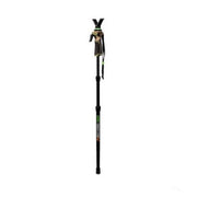 MONOPOD TELESCOPIC 84-165CM PRIMOS HUNTING