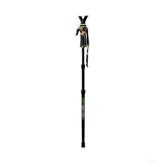 MONOPOD TELESCOPIC 84-165CM PRIMOS HUNTING