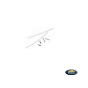MONTAJ PT.PRINDERE RAPIDA LINEAEFFE 6BUC.PLIC