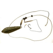 MONTURA ARROW LEADCORE HELICOPTER SKIN RIG