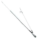 MONTURA ARROW PLUMB PIERDUT M.10829.NR.4/TEXTIL 0,23 MM