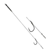 MONTURA BOILIE CARP ZOOM CLASSIC NR.2 25LB 20CM