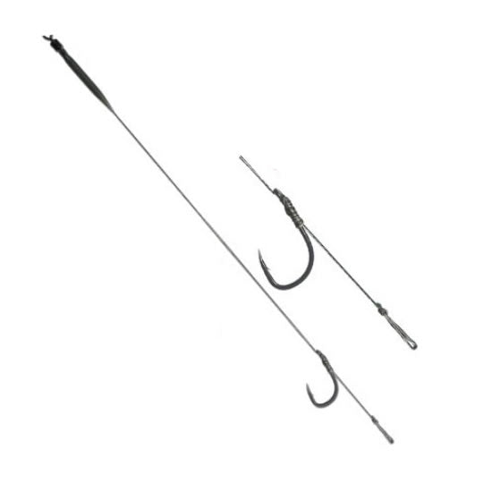 MONTURA BOILIE CARP ZOOM CLASSIC NR.2 25LB 20CM