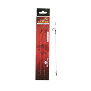 MONTURA CARP EXPERT CLASSIC BOILIE RIG 16CM 15LBS 2BUC/PLIC