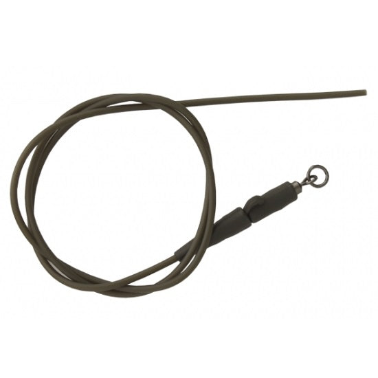 MONTURA CARP EXPERT PVC-RING 45CM 2BUC/PLIC