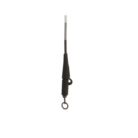 MONTURA CARP EXPERT PVC-RING 45CM 2BUC/PLIC