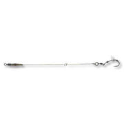 MONTURA CARP SPIRIT 360 RIG CARLIG NR 4 FIR 25LB