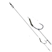 MONTURA CARP ZOOM COMBI NR.4 20LB 20CM