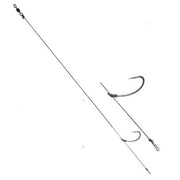 MONTURA CARP ZOOM KD NR.2 25LB 20CM