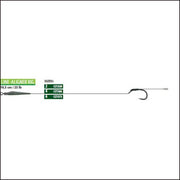 MONTURA CARP ZOOM LINE-ALIGNER NR 2 19.5CM 25LB  
