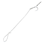 MONTURA CARP ZOOM METHOD FC-545 NR10 SPIN 10mm 8cm 0.18mm
