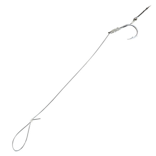 MONTURA CARP ZOOM METHOD FC-571 NR10 SPIN 10mm 8cm 0.18mm