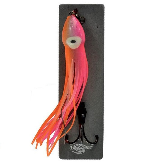 MONTURA CAT SPIRIT CARACATITA PENTRU SOMN 20CM  150GR REZISTENTA 75KG