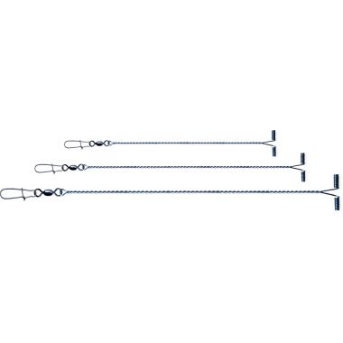 MONTURA COLMIC T PESTISOR 12CM