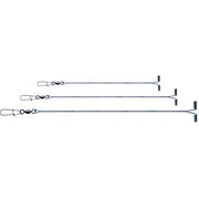 MONTURA COLMIC T PESTISOR 9CM