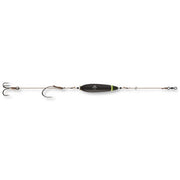 MONTURA CORMORAN BIG CAT CU FLOTOR VIBRO ANCORA SI CARLIG