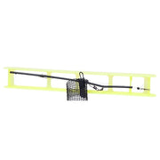 MONTURA ENERGOTEAM FEEDER ROTUNDA 15GR