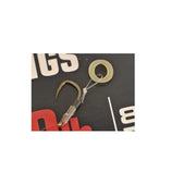 MONTURA GURU BAIT BANDS CARLIG NR 14 019MM/10CM 8BUC/PL