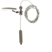 MONTURA HELICOPTER PROLOGIC 80CM/35LB