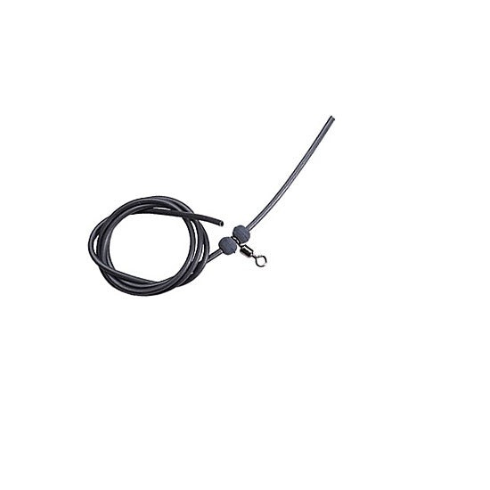 MONTURA JAXON ANTITANGLE BEADS SWIVEL   