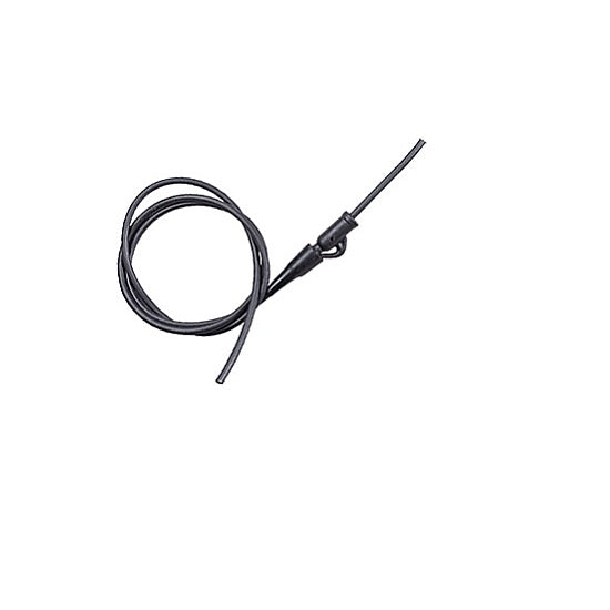 MONTURA JAXON ANTITANGLE LEAD CLIP FLEXIBIL