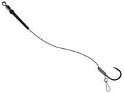 MONTURA JAXON CRAP HAIR RIG EXTRA  